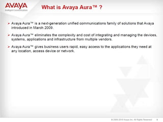 ©2010. All rights reserved. 7
 