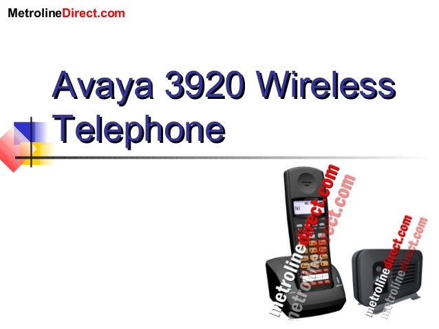 avaya-3920-wireless-telephone-1-638.jpg