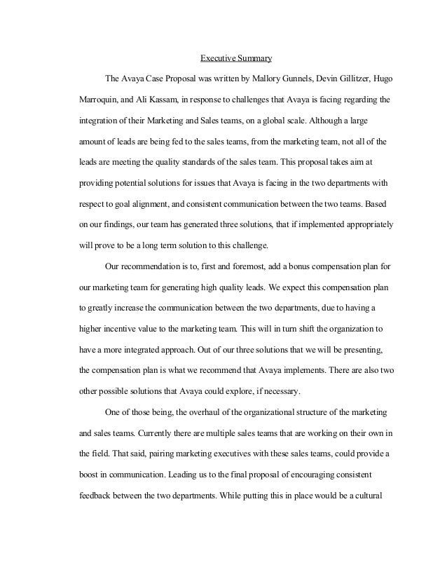 Essay athvaya 03 image