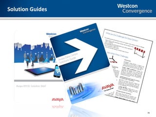 Solution Guides




                  78
 