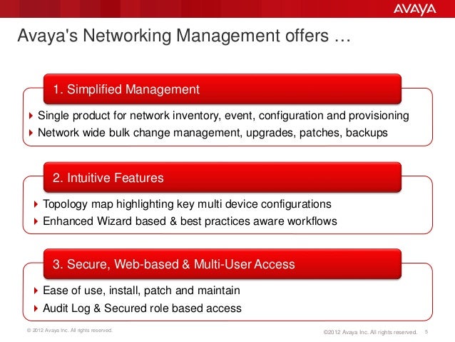 Network topology mapper download Network topology mapper download