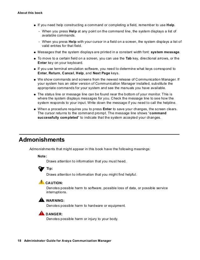 download avaya site administration windows 7 download avaya site administration windows 7