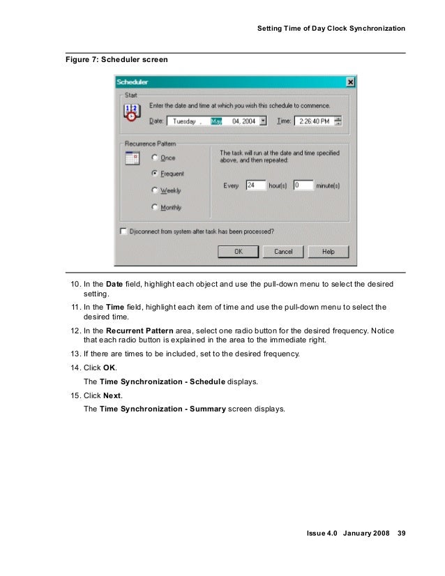 download avaya site administration windows 7 Download avaya site administration windows 7.