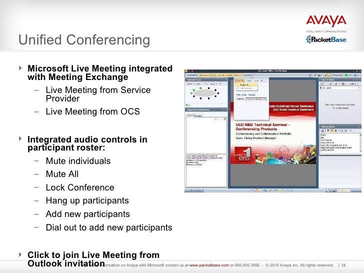 conferencing exchange meeting microsoft participant provider Your audio conferencing provider for microsoft lync online microsoft certified exchange 2010 a participant can join a lync online meeting via telephone. conferencing exchange meeting microsoft participant provider Your audio conferencing provider for microsoft lync online microsoft certified exchange 2010 a participant can join a lync online meeting via telephone.
