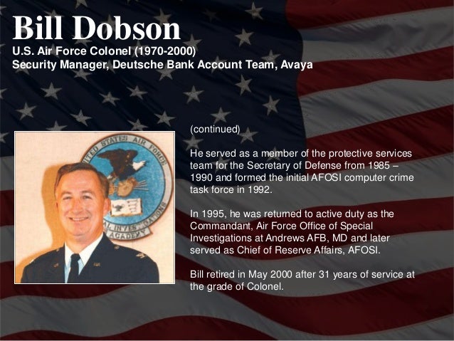 air force osi reserve