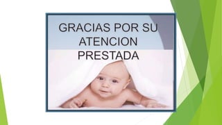 ATRÉSIA DE VÍAS BILIARES