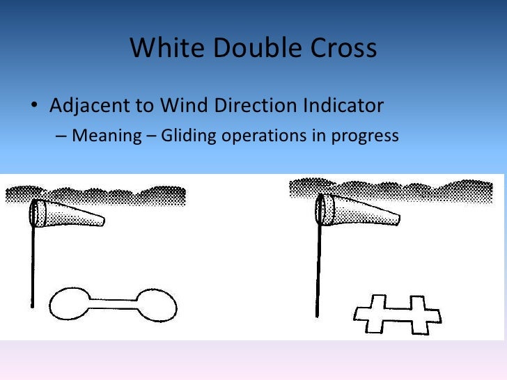 AVB 6 The Airfield And Safety Precautions CCPL Fleming 27 AUG