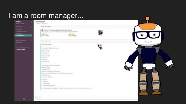 B2B-Commerce-Administrator Download