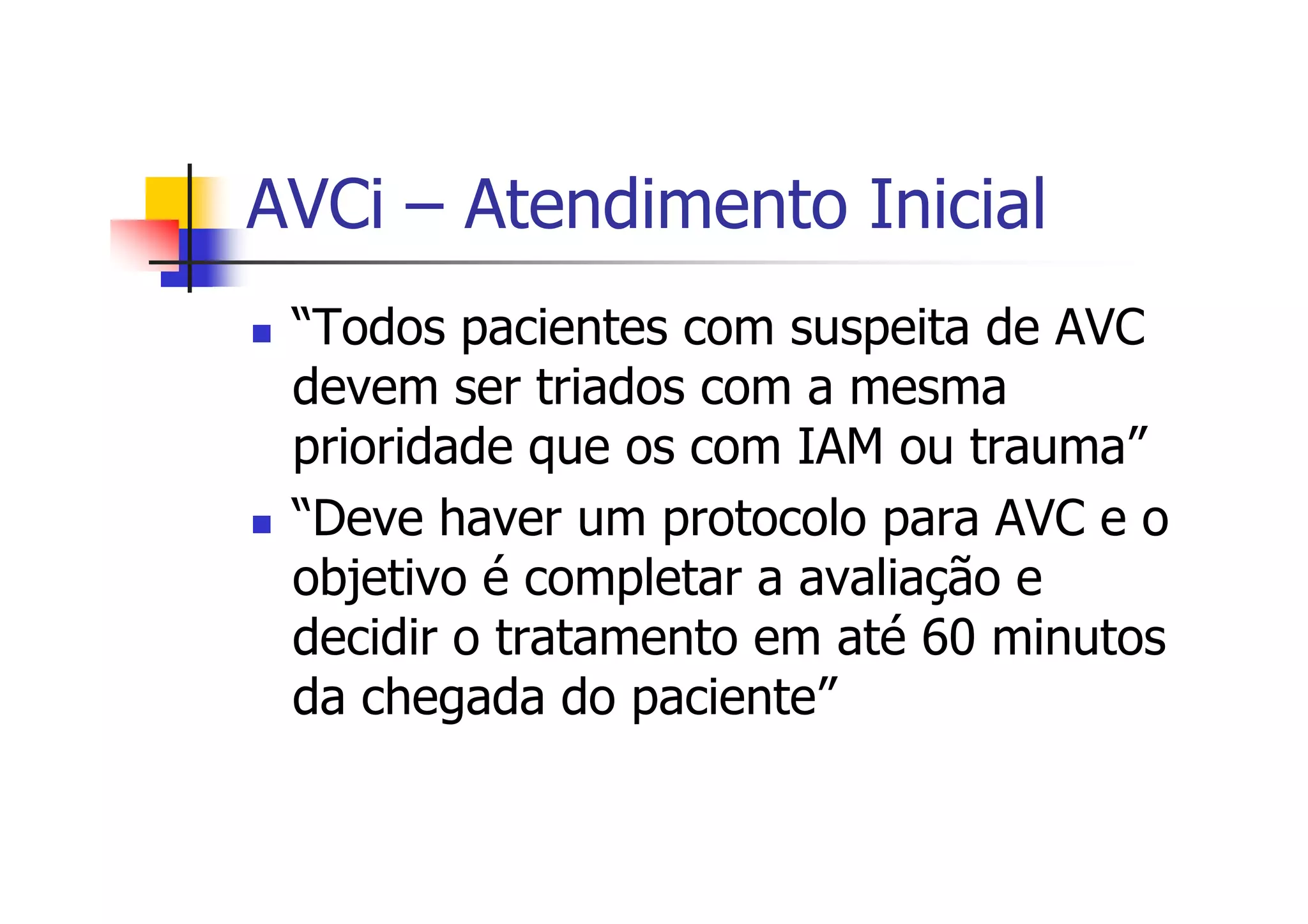 Avc