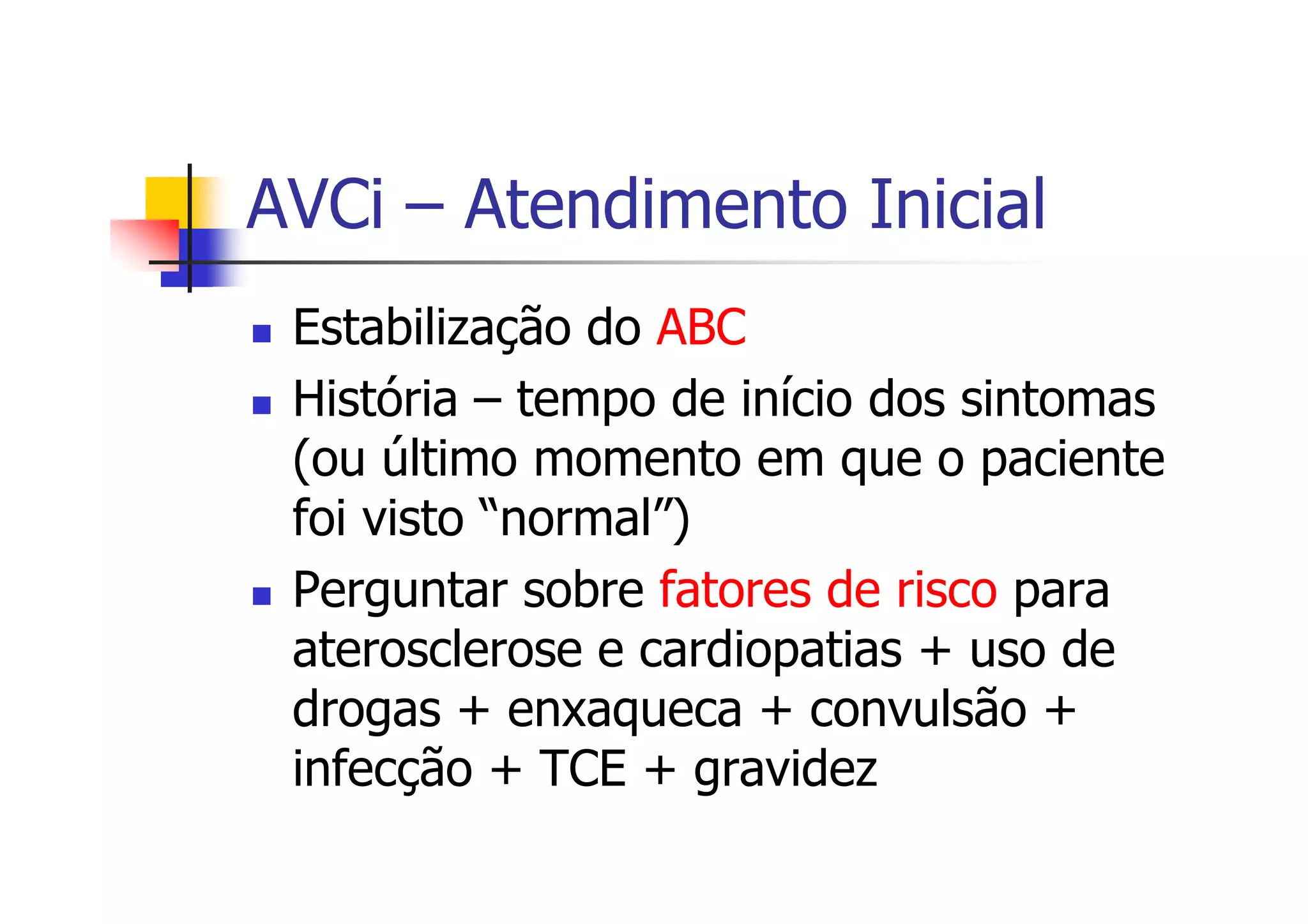 Avc