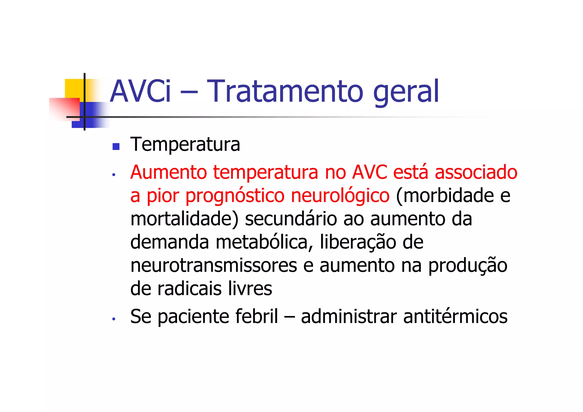 Avc