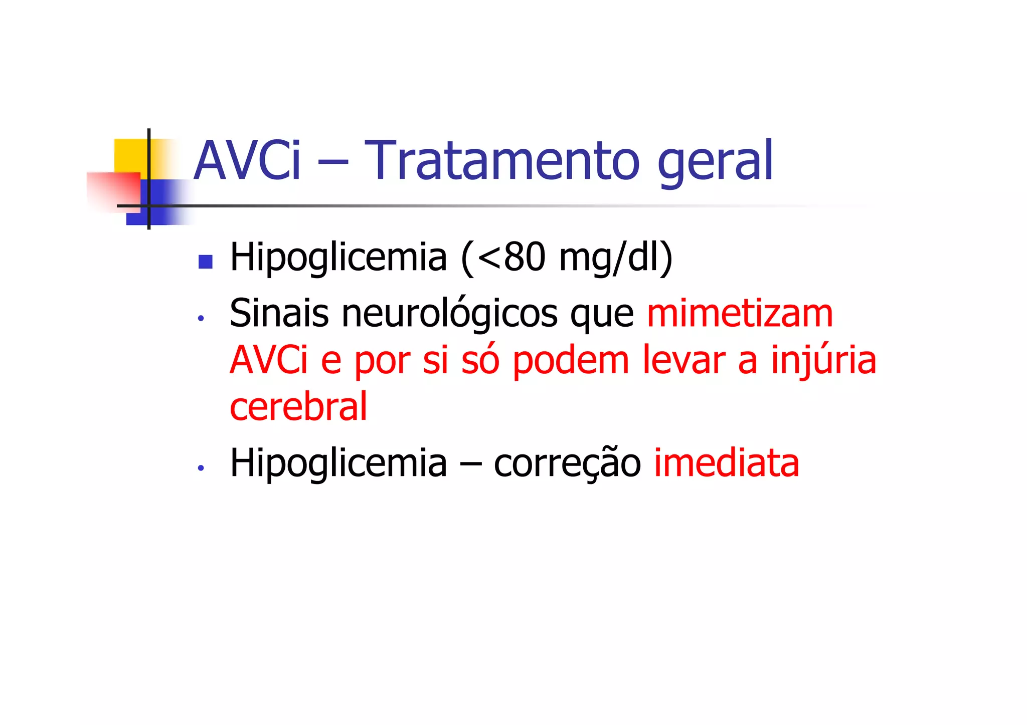 Avc