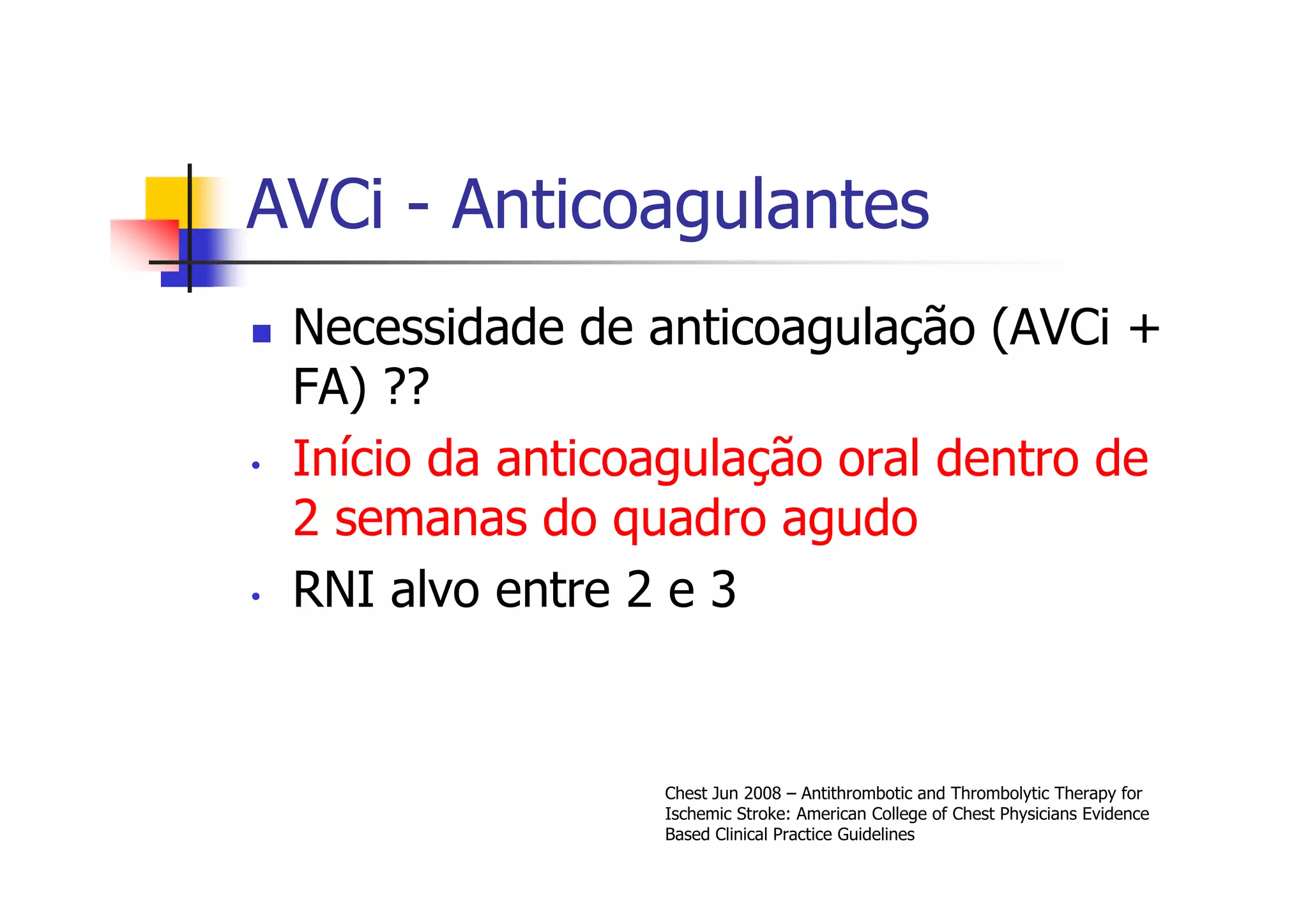 Avc