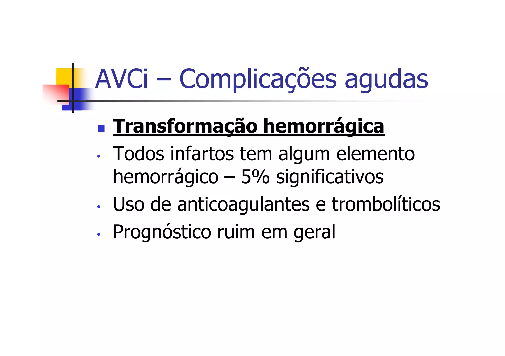 Avc