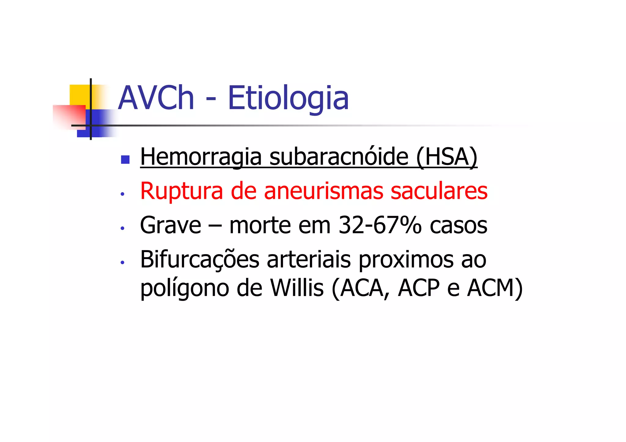 Avc