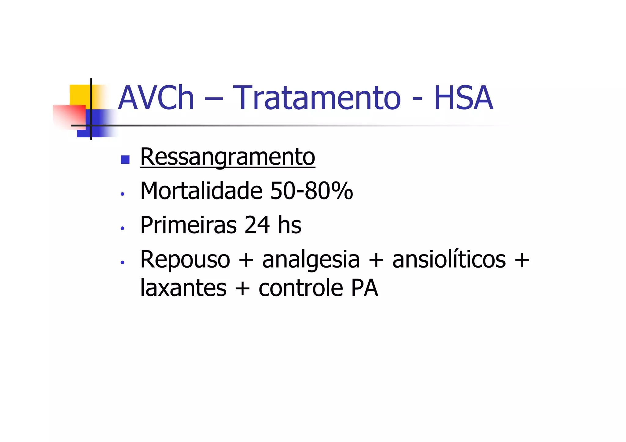 Avc