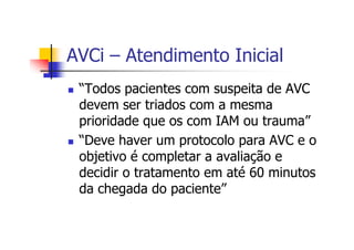Avc