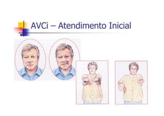 Avc