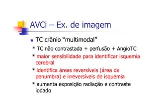 Avc
