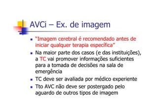 Avc