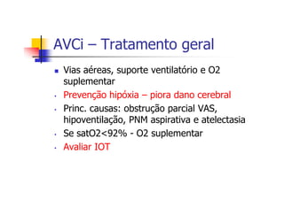 Avc