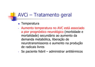 Avc