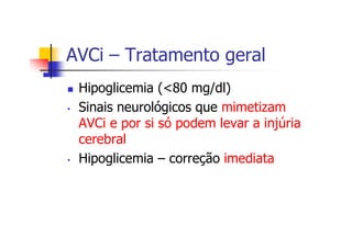 Avc