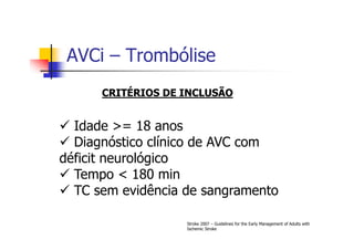Avc