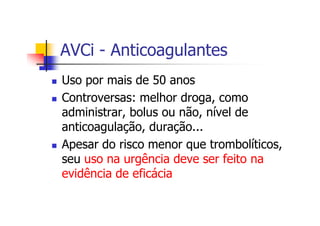 Avc