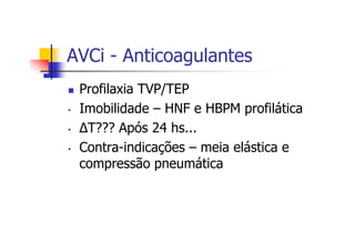 Avc