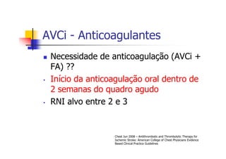 Avc