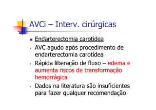 Avc