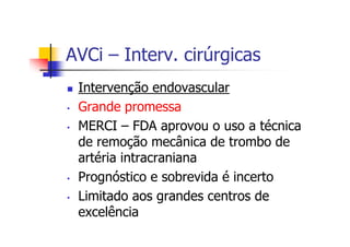 Avc
