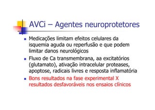 Avc