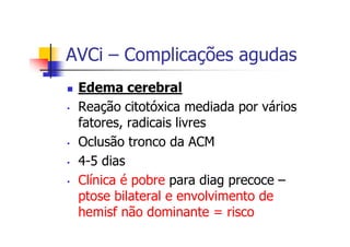 Avc