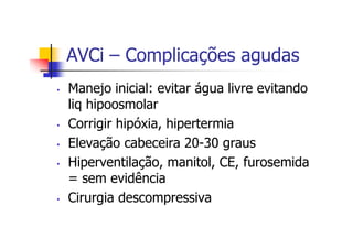 Avc