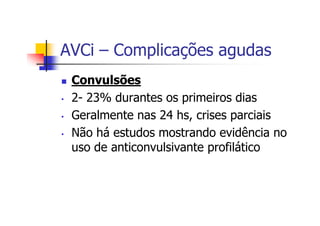Avc