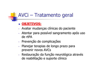 Avc