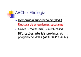 Avc