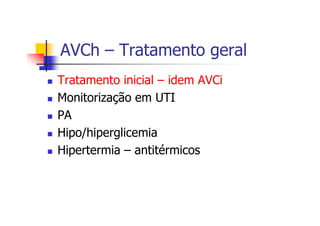 Avc