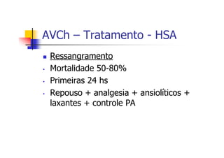 Avc
