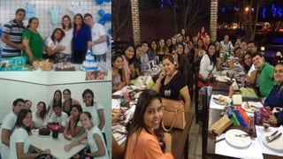 Intoxicação Exógena por Carbamatos