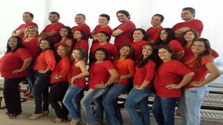 Intoxicação Exógena por Carbamatos