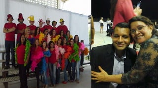 Intoxicação Exógena por Carbamatos