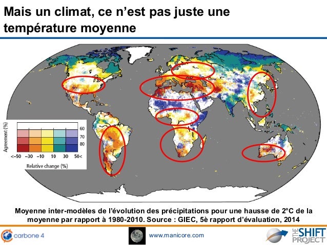 diaporama-confrence-de-jancovici-du-2-de