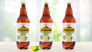 Avc alcohol branding