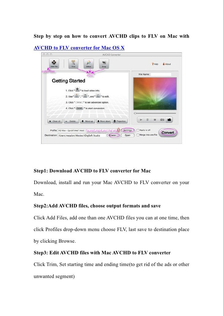 Avchd(mts.m2ts.ts Avchd(mts.m2ts.ts