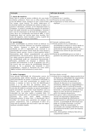 17
continuação
continua
 
