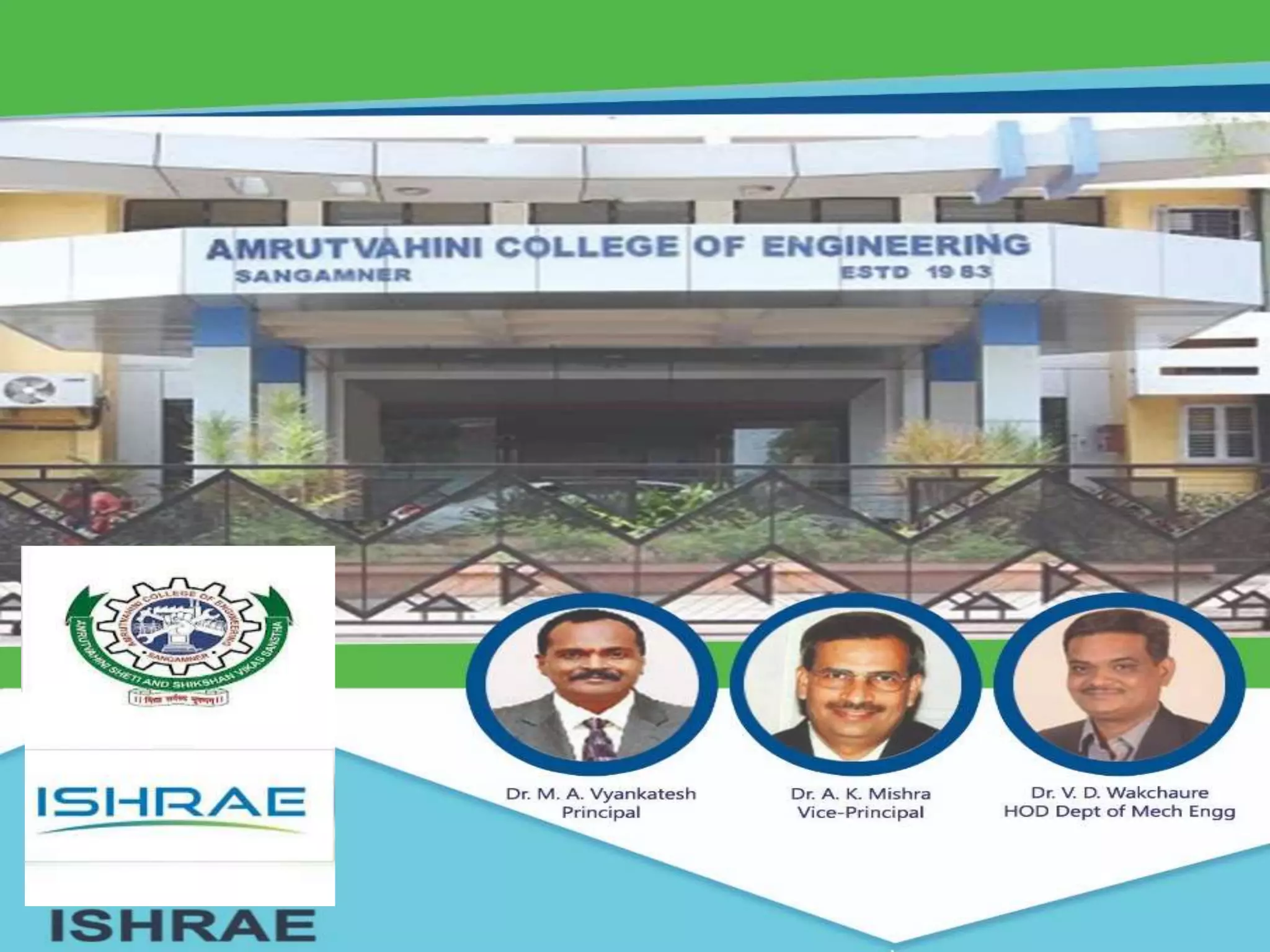 AVCOE_ISHRAE 2021-22 SWAT.pptx