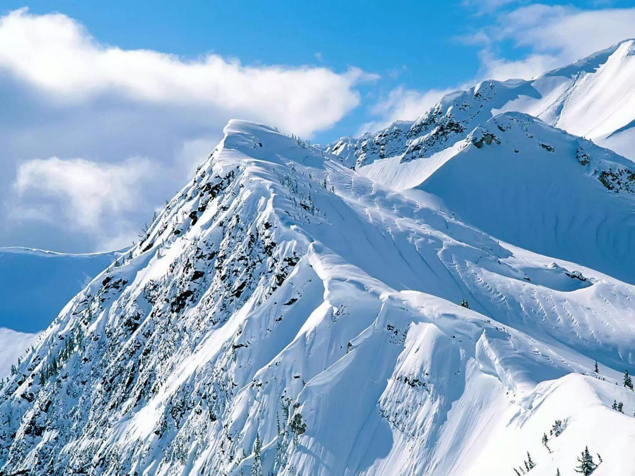 Recap…where are we today
 